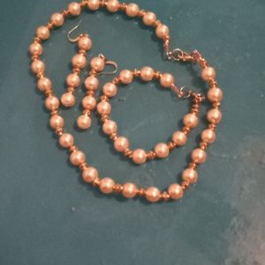Homemade Guaranteed Beaded Jewelry